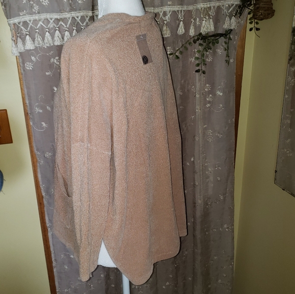 🆕️WYNNE Lounge | Sweater - Picture 8 of 10